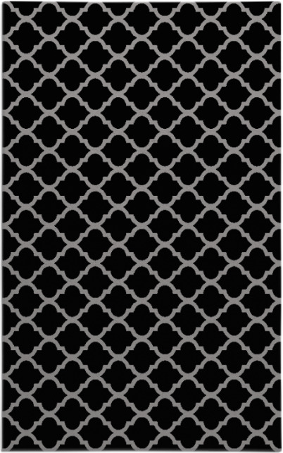 earl rug - item 880709