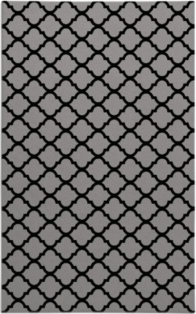 earl rug - item 880710