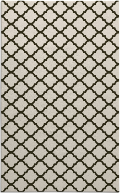 earl rug - item 880712