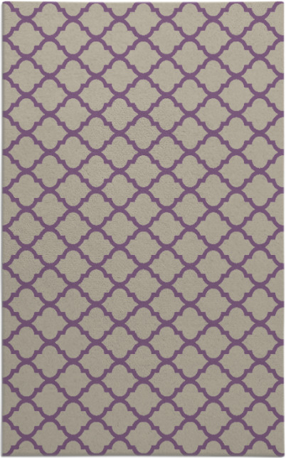 earl rug - item 880716