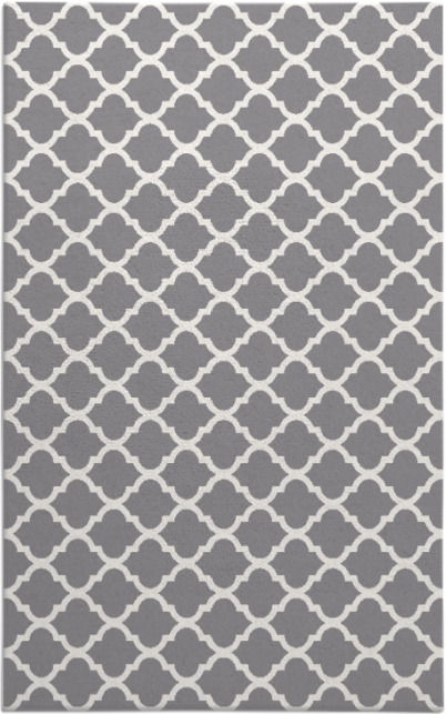 earl rug - item 880720