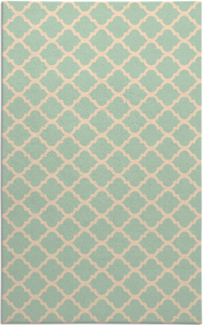 earl rug - item 880730