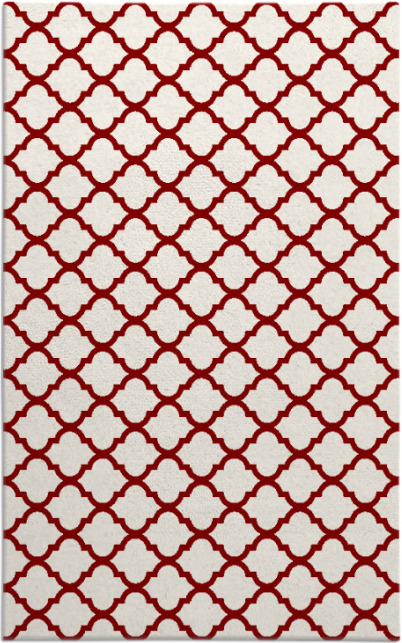 earl rug - item 880737