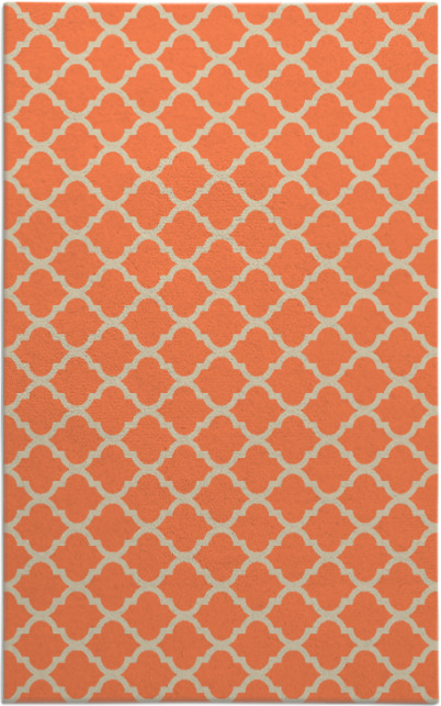 earl rug - item 880740