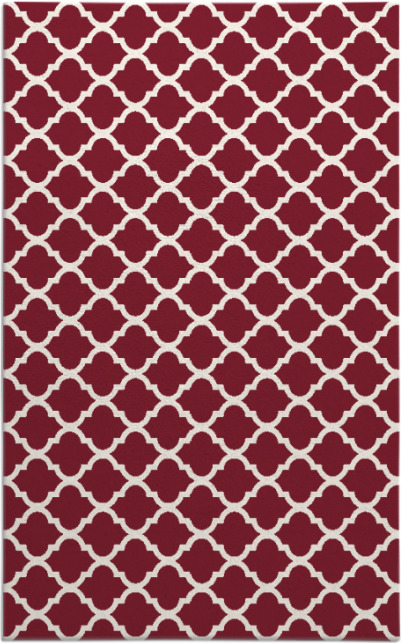 earl rug - item 880752