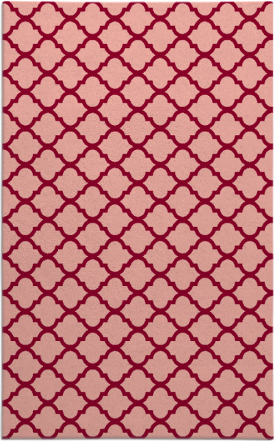 earl rug - item 880757