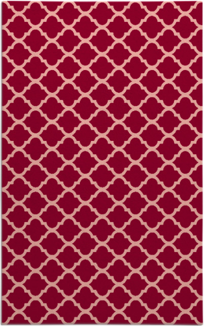 earl rug - item 880758