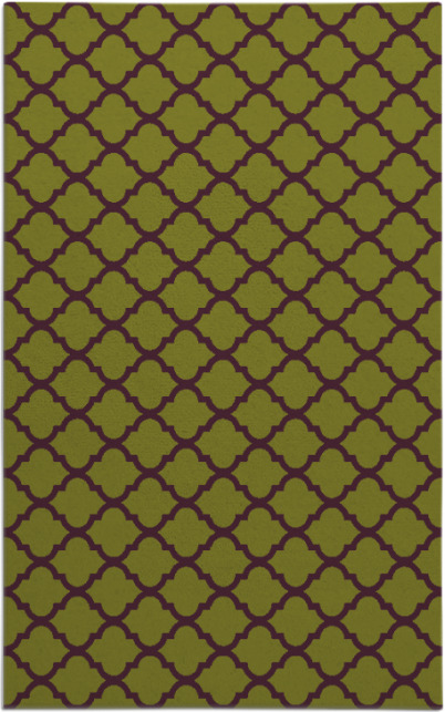 earl rug - item 880767