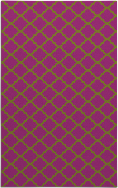 earl rug - item 880770