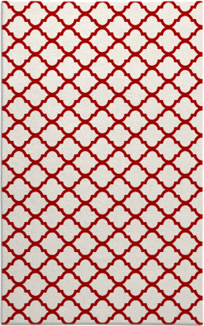 earl rug - item 880779