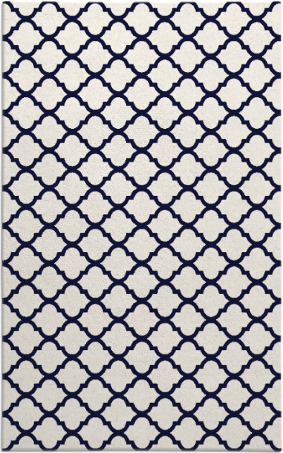 earl rug - item 880781