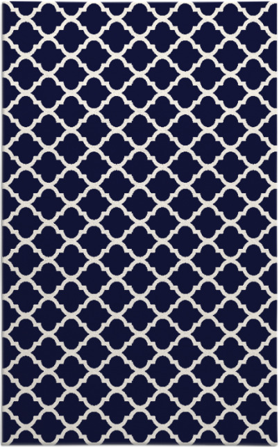 earl rug - item 880782