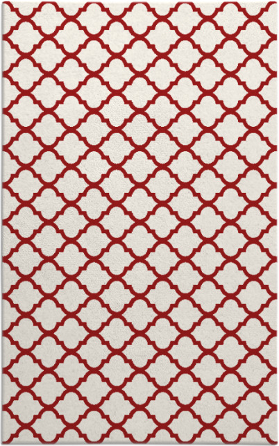earl rug - item 880787