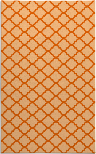 earl rug - item 880799