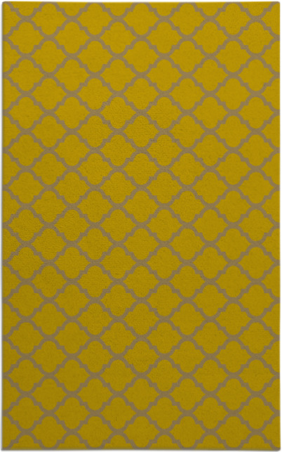 earl rug - item 880805