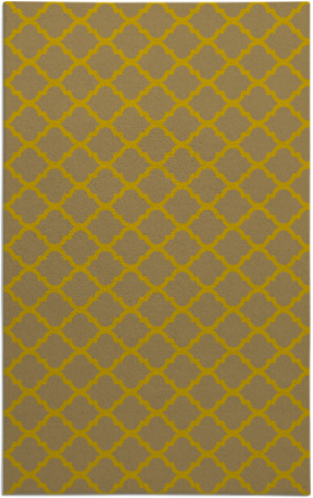 Earl Rug