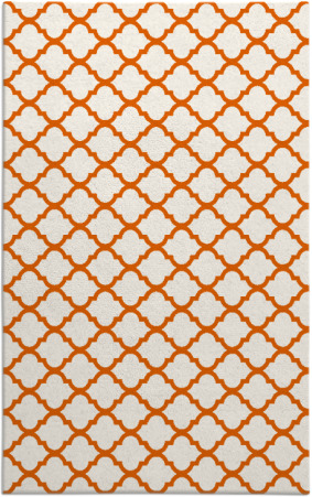 Earl Rug