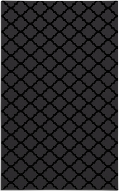 earl rug - item 880814