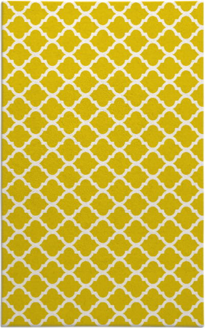 earl rug - item 880815