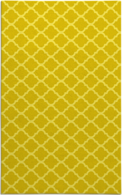 earl rug - item 880817