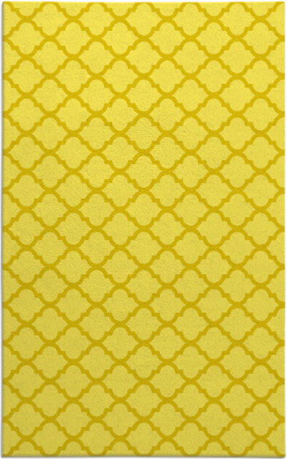 earl rug - item 880818