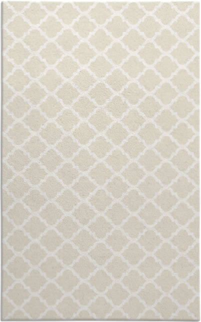 earl rug - item 880823