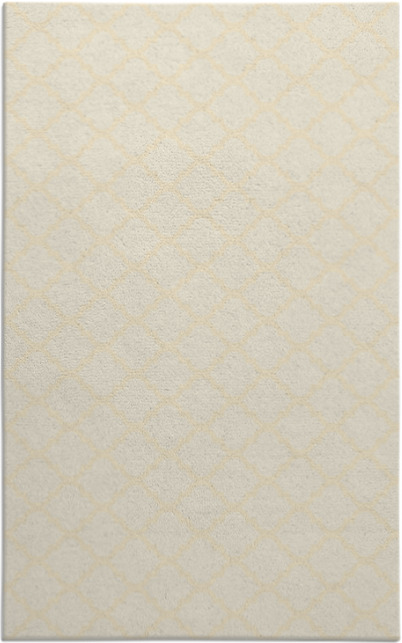 earl rug - item 880825