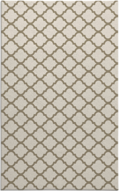 earl rug - item 880834
