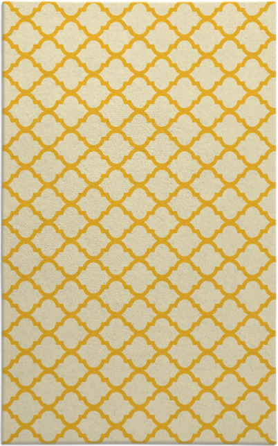 earl rug - item 880836