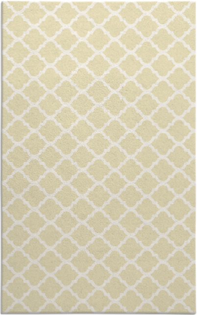 earl rug - item 880840