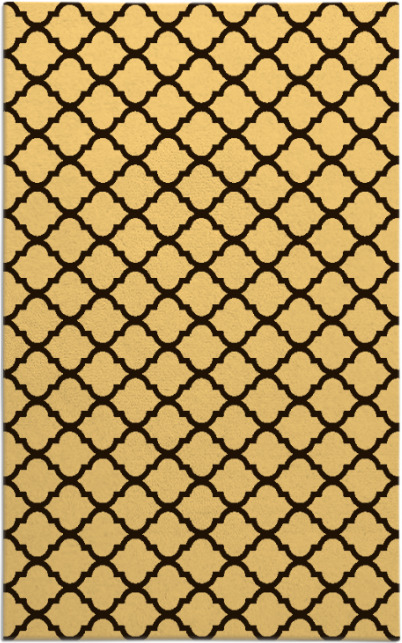 earl rug - item 880846