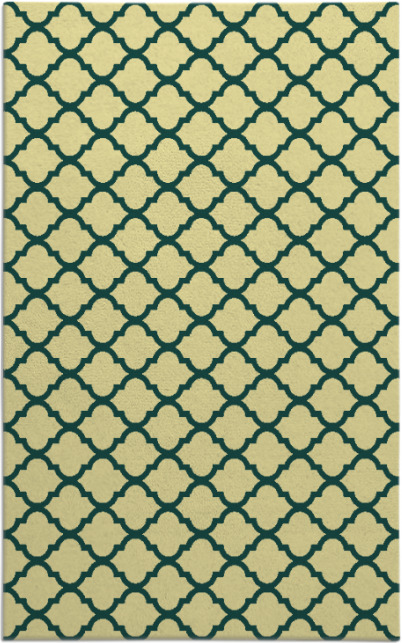 earl rug - item 880856