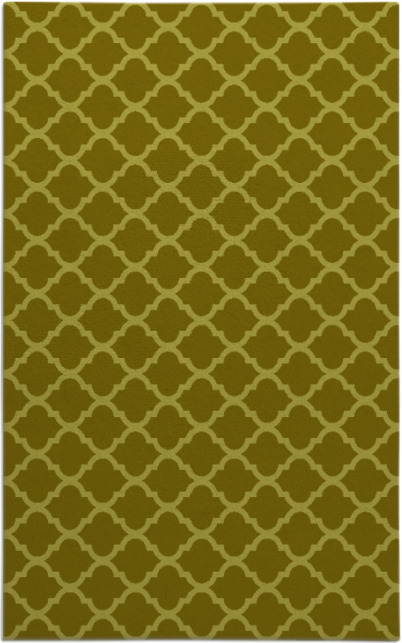earl rug - item 880860