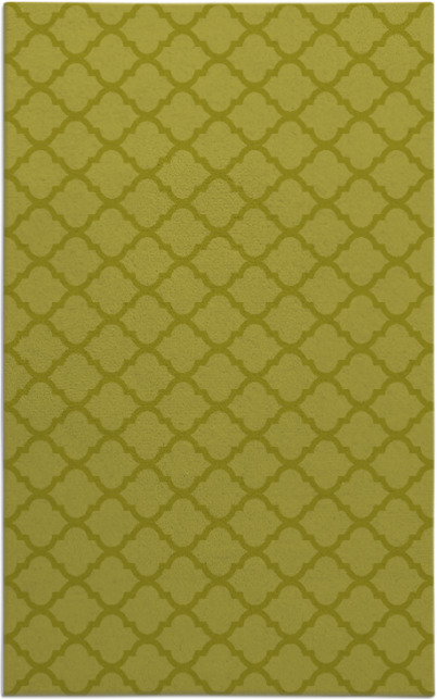 earl rug - item 880861