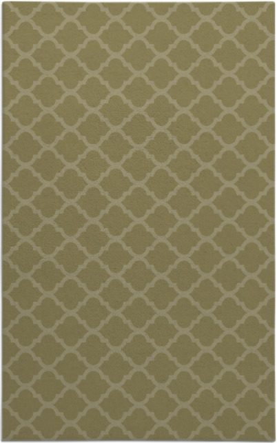 earl rug - item 880864