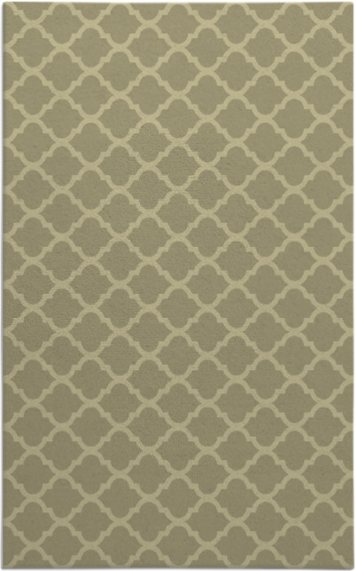 earl rug - item 880865