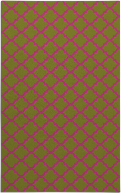 earl rug - item 880868
