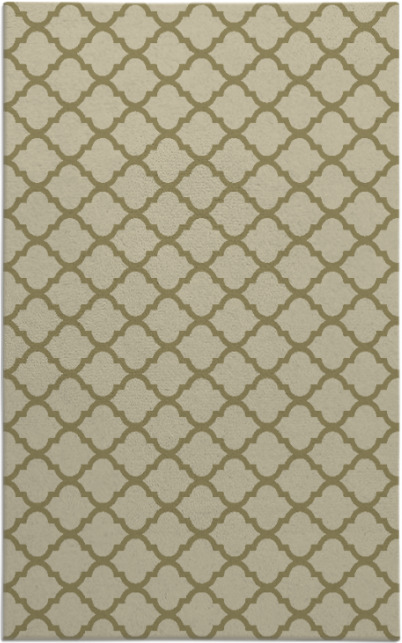 earl rug - item 880874