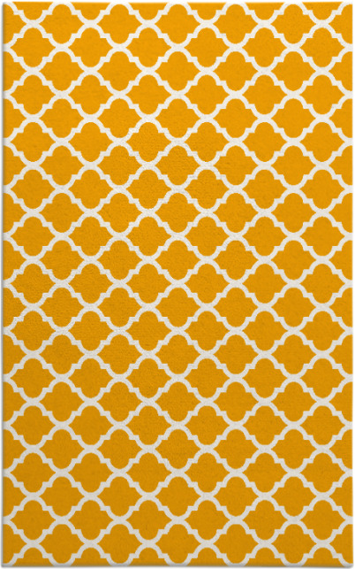 earl rug - item 880876