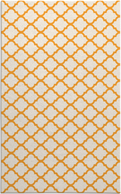 earl rug - item 880887