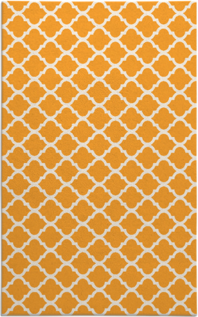 earl rug - item 880888