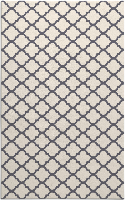 earl rug - item 880889