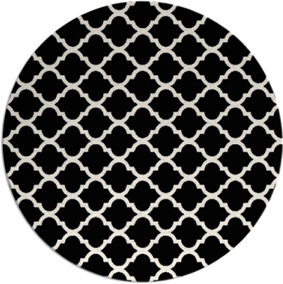 earl rug - item 880896