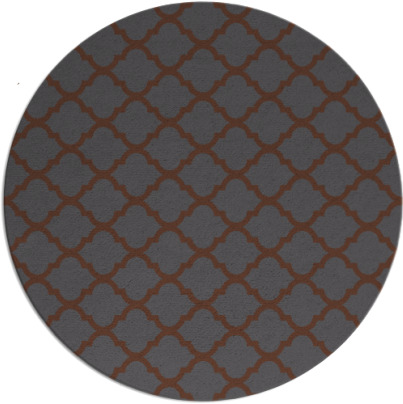earl rug - item 880901