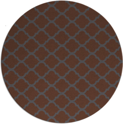 earl rug - item 880902