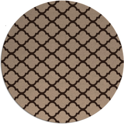 earl rug - item 880905