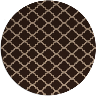 earl rug - item 880906