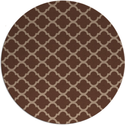 earl rug - item 880909