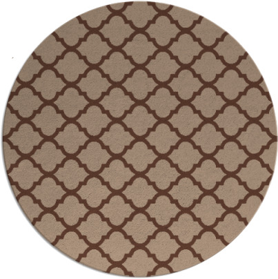 earl rug - item 880910