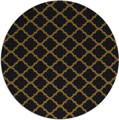 earl rug - item 880912